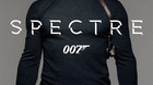 Spectre-daniel-craig-rechaza-5-millones-de-product-placement-ofrecidos-por-sony-c_s