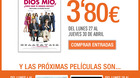 Proximas-ofertas-cinesa-c_s