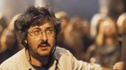 Muere-andrew-lesnie-director-de-fotografia-de-el-senor-de-los-anillos-y-el-hobbit-c_s