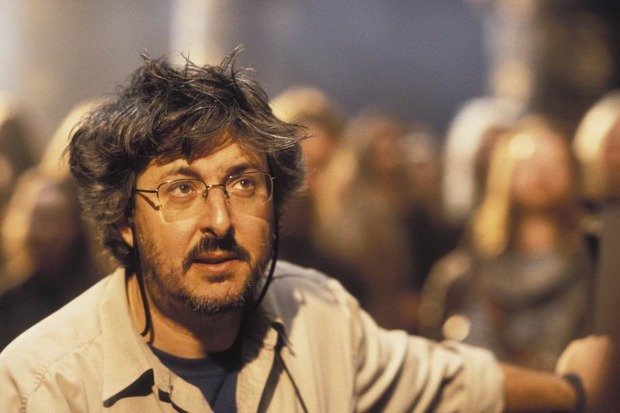 Muere Andrew Lesnie, director de fotografía de 'El Señor de los Anillos' y 'El Hobbit'  