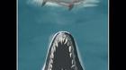 Poster-homenaje-a-tiburon-por-parte-de-jurassic-world-c_s