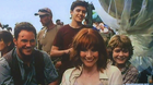 Video-detras-de-las-camaras-de-jurassic-world-y-nueva-foto-c_s