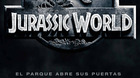 Reportaje-de-ign-sobre-jurassicworld-cuidado-spoilers-c_s