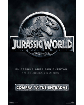 Reportaje de IGN sobre #JurassicWorld (CUIDADO SPOILERS):