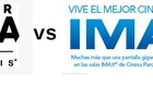 Laser-ultra-hd-kinepolis-vs-imax-3d-cinesa-que-sala-es-mejor-de-las-dos-c_s