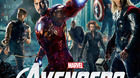 Domingo-en-antena-3-a-las-22-los-vengadores-y-clip-exclusivo-de-los-vengadores-la-era-de-ultron-c_s