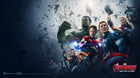 Los-vengadores-2-casi-dobla-la-taquilla-de-la-primera-pelicula-en-su-debut-en-usa-c_s