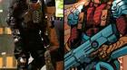 Primera-imagen-de-la-armadura-de-deadshot-en-escuadron-suicida-c_s