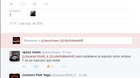 Conversacion-que-he-mantenido-con-jesus-usero-por-twitter-sobre-jurassic-world-periodista-de-revista-accion-cine-que-opinais-sobre-ella-c_s