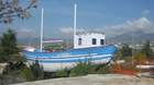 El-barco-de-chanquete-se-convertira-en-un-punto-de-informacion-turistica-en-nerja-ver-mas-en-http-www-20minutos-es-noticia-2448805-0-barco-chanquete-punto-informacion-turistica-nerja-malaga-xtor-ad-15-xts-467263-c_s