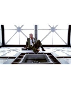  Lionsgate pone en marcha un remake de "CUBE"