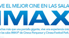 Alguien-sabe-cuantos-metros-cuadrados-tiene-la-pantalla-imax-de-cinesa-parquesur-y-de-cinesa-festival-park-c_s