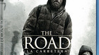 Peliculas-que-se-ven-casi-mejor-en-formato-dvd-que-en-su-edicion-en-blu-ray-cuales-hay-c_s