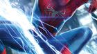 Que-opinais-de-que-la-saga-the-amazing-spiderman-se-quede-sin-final-c_s