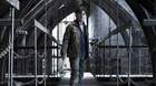 J-k-rowling-pide-perdon-por-la-muerte-de-uno-de-los-personajes-de-la-saga-de-harry-potter-c_s