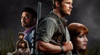 Jurassic-world-poster-no-oficial-c_s