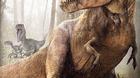 Jurassic-world-nuevo-trailer-trailer-3-con-nuevas-escenas-ineditas-y-algun-spoiler-c_s