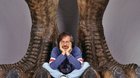 Steven-spielberg-ya-ha-visto-jurassic-world-y-esta-totalmente-entusiasmado-con-el-resultado-obtenido-c_s