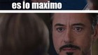 Capitan-america-el-verdadero-origen-de-la-civil-war-c_s