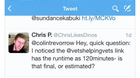 Screenshot_2015-05-09-18-41-17-c_s