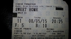 Sweet-home-mi-critica-y-mi-entrada-c_s