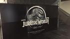 Nuevo-y-espectacular-tv-spot-con-escenas-nuevas-de-jurassic-world-c_s