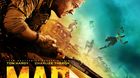 Mad-max-furia-en-la-carretera-tom-hardy-afirma-que-ser-maltratado-durante-el-rodaje-le-hizo-sentir-mas-masculino-c_s