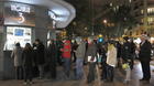 Fiesta-del-cine-no-gracias-c_s