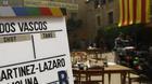 Ocho-apellidos-vascos-2-ya-se-rueda-en-la-republica-de-catalunya-c_s