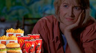 The-founder-laura-dern-podria-acompanar-a-michael-keaton-en-la-pelicula-de-mcdonalds-c_s