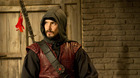 Aguila-roja-alguien-ha-visto-el-capitulo-de-hoy-spoilers-c_s