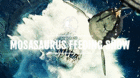 Tumblr_nn4wgxldf21tc05ego7_400-c_s