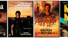 Mad-max-cual-es-la-mejor-de-toda-la-saga-c_s