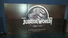 Nuevo-spot-tv-numero-11-de-jurassic-world-con-una-mini-escena-aun-no-vista-al-final-del-mismo-c_s