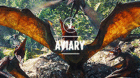 Nuevo-spot-de-jurassic-world-un-tanto-tetrico-c_s