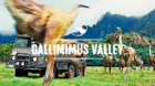 Nuevo-trailer-de-jurassic-world-c_s