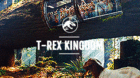 Jurassic-world-nuevo-tv-spot-numero-15-nuevo-clip-de-la-pelicula-c_s