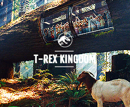 Jurassic World: Nuevo TV Spot número 15 + Nuevo clip de la pelicula