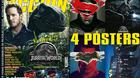 Portada-y-posters-acciin-cine-junio-c_s