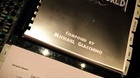 Jw-giacchino-03-c_s