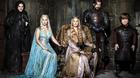 Personajesjuegodetronos-c_s