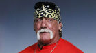 Los-mercenarios-4-sera-hulk-hogan-el-villano-de-la-pelicula-c_s