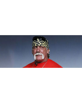 ‘Los mercenarios 4’: ¿Será Hulk Hogan el villano de la película?