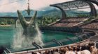 Jurassic-world-experience-llega-a-madrid-malaga-barcelona-y-valencia-c_s