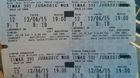 Ya-tengo-mi-entrada-para-jurassicworld-el-dia-12-toca-sonar-despierto-c_s