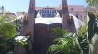 Imagen-de-la-jurassic-world-experience-hoy-en-parc-valles-c_s