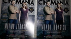 Cinemania-mes-junio-2015-repleta-contenidos-jurassic-world-c_s