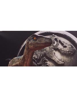Premiere de Jurassic World en París: A partir de las 19 horas en directo en este enlace (también incluyo mas fotos)