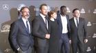 Os-perdisteis-la-premiere-de-jurassicworld-de-ayer-de-paris-pues-aqui-la-teneis-para-poderla-ver-junto-a-las-primeras-criticas-de-los-asistentes-c_s