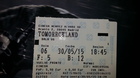 Tomorrowland-mi-critica-y-mi-entrada-c_s